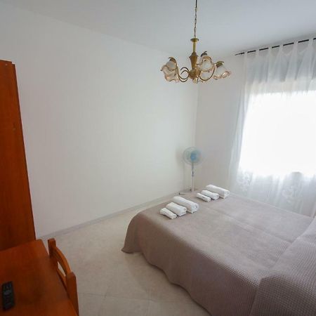 발더라이스 Casa Vacanze L'Orizzonte 아파트 호텔 외부 사진